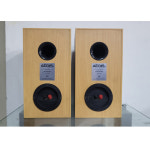 어쿠스틱에너지 AcousticEnergy AGISEONE 스피커 : 명랑소리사