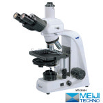 생물 위상차 현미경 MT4310H MT-4310H MEIJI 메이지 : 세진과학