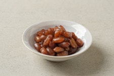 둥지찬방 땅콩조림 20kg 반찬 업소용 대용량 밑반찬 : 제이원푸드몰
