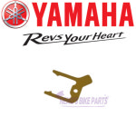 야마하 17-22 XMAX300 스로틀케이블 B74-F6301-00 : 네모의 바이크부품