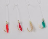 금호조침 10단 전어파티 (멀티어피) KS-423 : 거제신신낚시