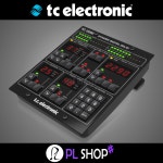 TC ELECTRONIC TC2290 DT 다이나믹 딜레이 플러그인 컨트롤러 : 피엘샵PLshop