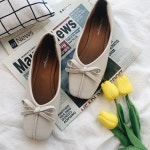 아기 200일 셀프 신생아 50일 백일상 INS 슈팅 레트로 올드 영어 신문 사진 스튜 촬영 소품 : 오다직구