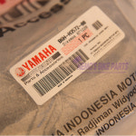 야마하 21 NMAX 스피드미터 케이스 B6H-H3572-00 : 네모의 바이크부품