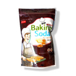 신광 베이킹소다 1kg 식소다 연육 과일세척 닭가슴살 : 베이킹은하