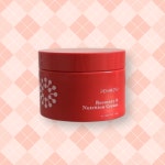 스킨독스 리모사 리커버리 앤 뉴트리션 크림 100ml 주름개선 : 혠부리마켓