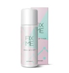 미샤 픽스미 메이크업 픽서 50ml : 샬롱 더 뷰티