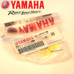 야마하 17-22 XMAX300 스로틀케이블 B74-F6301-00 : 네모의 바이크부품