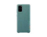 삼성전자 정품 갤럭시 S20 플러스 크바드라트 커버 케이스 (EF-XG985) : Ottomall