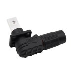 콘넥터 접속자 전선연결단자 dc커넥터 1pc 100A DC 1000V 6.0 단일 코어 퀵 플러그 에너지 저장 커넥터, 새로운 레드 구리 난연성 방수... 