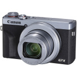 캐논정품 PowerShot G7X Mark III / 미개봉 새상품 : DSLR존