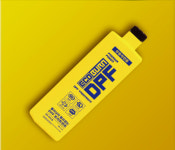 [에코번]프리미엄 DPF트리트먼트,경유 400L용 2병,DPF수명연장 SOOT제거 : 에코번코리아