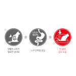 로얄캐닌 인도어 27 1.2kg 실내묘 고양이 사료 : 신묘한냥이