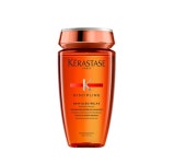 케라스타즈 디스플린 방 올레오 릴렉스 250ml : 핫딜마마