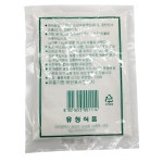 유청식품 삼성표 베이킹파우더 150g : 푸드엔마트