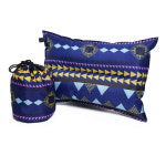 SCN-M005-1 자충 에어베게 : 빅붐