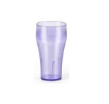 진성울트라 JINSUNG PC음료수컵 콜라컵 LC-7 600ml : 라이프 365