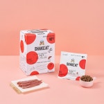 쉨잇 독 오리고기 1.2kg : 부림상사