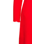 [ANTONELLI] 여성 MERLARA H6033 835B135 Red (2252466) : 루플랫몰