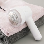 전기보풀제거기 충전 보풀 제거기 보푸라기 니트 무선 세탁소용 : 늘다인마켓