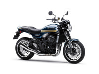 가와사키프라자강북 2023년 KAWASAKI Z900rs : 모토그레시브