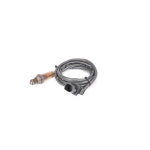 BOSCH 산소센서 BMW 11787557756 5C4M : 겟파츠