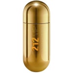 캐롤리나 헤레라 212 VIP 우먼 오 드 퍼퓸 80ml : 아름다운 마녀