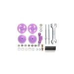 [95519] LD Stab.Head Set 17mm Pur 대경 스타빌라이져 헤드 세트 : 수원미니카경기장VXR