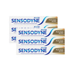 센소다인 멀티케어 치약 100g x 6개 : 땅블리마켓