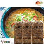 덕소할머니 청국장 4kgx3개/찌개/식당용 : 아지매장터