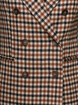 [ANTONELLI] 여성 10 MARTINI H3859 845C229 Brown (2252483) : 루플랫몰