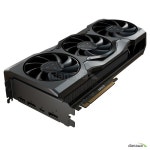 SAPPHIRE 라데온 RX 7900 XTX D6 24GB : 피씨스토어