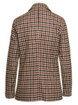 [ANTONELLI] 여성 10 MARTINI H3859 845C229 Brown (2252483) : 루플랫몰