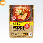 부대찌개(의정부식,오뚜기,500g) : 청정식자재전문마트