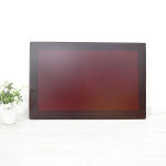 남원은행공방 사각상 무전 900x600 밥상 찻상 손님상 접이식 3인용 4인용 : 남원은행공방