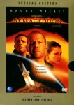 아마겟돈(Armageddon) Special Edition(2DVD 초회판) : MusicnShop