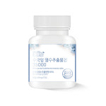 좋은습관 수국잎 열수추출물 600mg 70정 하이드란제놀 ampk : 더 건강하게 좋은습관