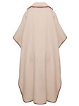 [ANTONELLI] 여성 GIN TONIC H7878 843C102 Beige (2252475) : 루플랫몰