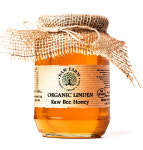 Raw Farm Organic Natural Fresh 꿀900g라임 나무 : 에이치알 샵
