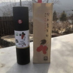 유기농 문경오미자 원액 500ml 무설탕 저당 오미자즙 오미자엑기스 산고을농원 선물세트 : 산고을 농원 순담 오미자