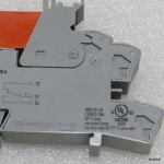 WAGO 788-305 IN:DC48V OUT:AC 250V/16A 릴레이 신품재고 : spareparts