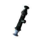 빌킹 큐까꼬 큐관리용품 재료 한밭큐대리점  : 정금기획