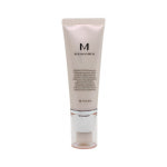 미샤 M 비비 부머 40ml : 샬롱 더 뷰티