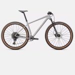 스페셜라이즈드 치젤 콤프 산악 MTB 자전거 Chisel Comp : 스페셜라이즈드 수원 광교점