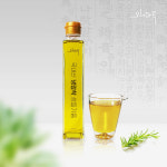 (당일착유)국산 냉압착 생들기름 저온압착 시골방앗간 아기들기름200ml : 오서마루