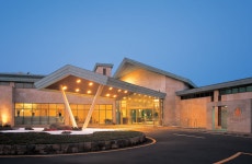 제주 타미우스cc 1박2일 골프패키지 : 로그인투어 종로