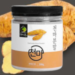 무주 천마즙 반딧불 천마 진액 무주 천마정 재배 농장 : 가성비 추천 스토어