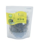 10+1 담우 무농약 갯마을 해풍 건조 부지갱이 취나물 곤드레 건나물 50g 3종 추석선물세트 : 건강한가.