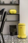 Wesco 싱글브레드 케이스 주방/보관 용기용  화이트 : 몽키셀러