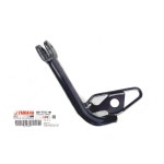 야마하 순정 엔맥스 신형 (NMAX) 사이드 스텐드 B6H-F7311-01 : 혼다오토바이부품실